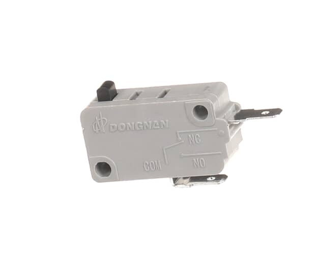 Magic Chef Motor Pulley Assembly. (Mcstc2 - 12338000000046