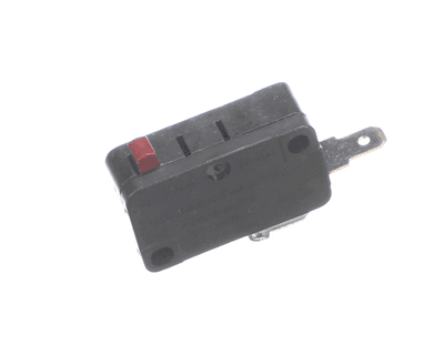 Midea Microswitch Interlock - 17470000008423