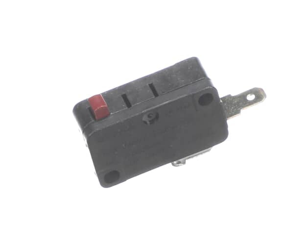 Midea Microswitch Interlock - 17470000008423