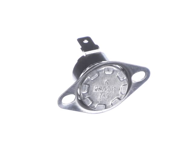 Midea Thermostat - 17470000009127