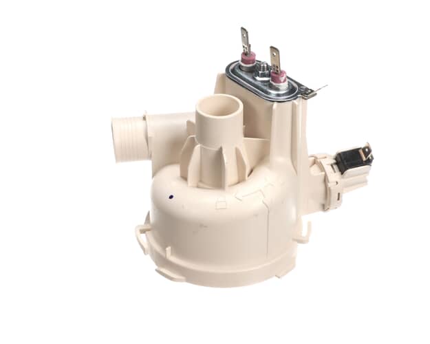 Danby Dishwasher Heating Elements 120V60Hz 600W - 17476000001509