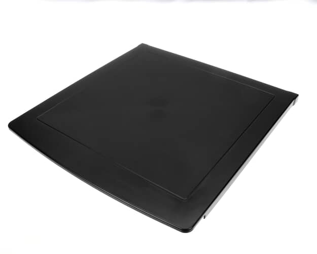Magic Chef Top Cover (Hmdr310Be) - 20122020100
