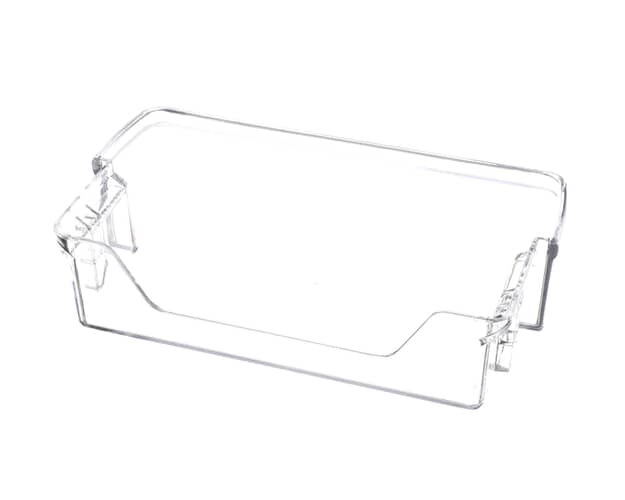 Magic Chef Part# 20122050574 Small Rack - Genuine OEM