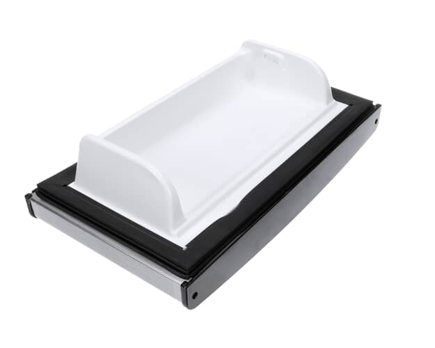 Sony Cushion, Upper (3L Hwi) - 4-535-598-51