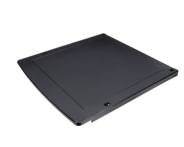 Magic Chef Part# 2207200095 Top Cover - Genuine OEM