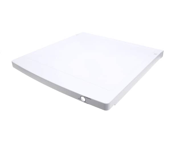 Magic Chef Top Cover (Hmuf6We) - 2207200149
