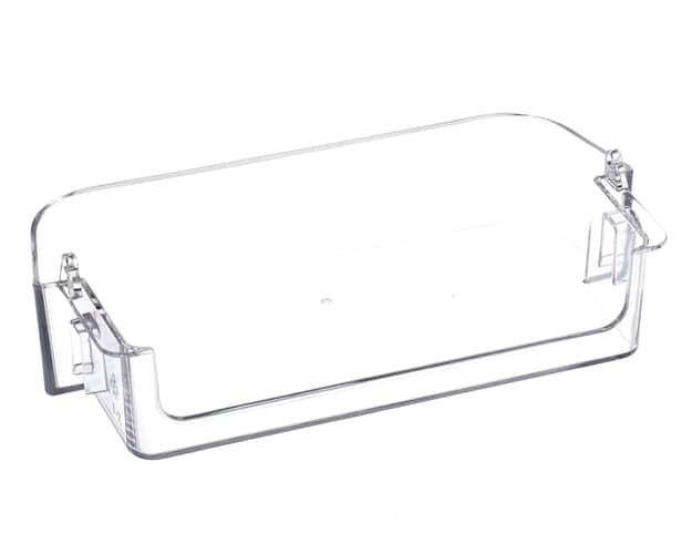 Magic Chef Part# 2207500101 Upper Door Bin Rack - Genuine OEM