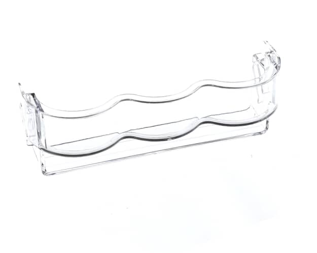 Magic Chef Refrigerator Can Rack - 2207500105