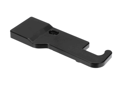 Magic Chef Upper Door Hinge Cover - Right - 2208100412