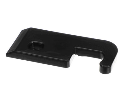 Magic Chef Refrigerator Upper Door Hinge Cover (Left Side) - 2208200084