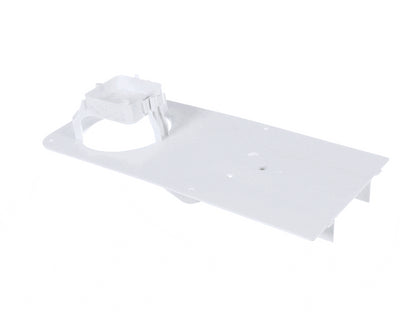 Midea Front Panel Assembly - 12238200007316