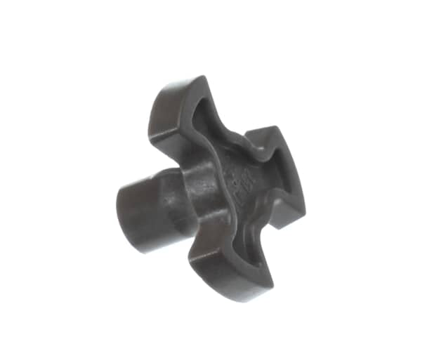 Danby Shaft (Turn Table Hub) - 223159000041