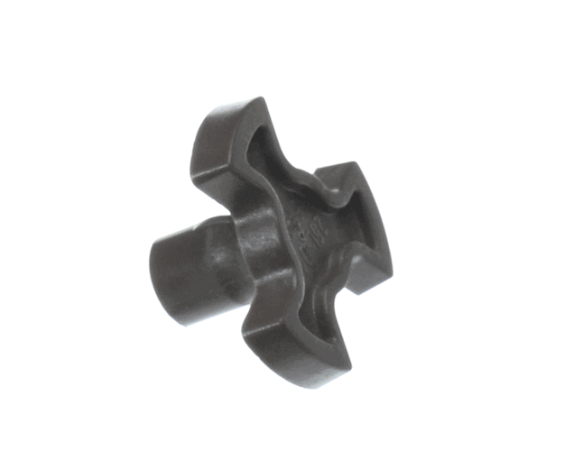 Danby Shaft (Turn Table Hub) - 223159000041