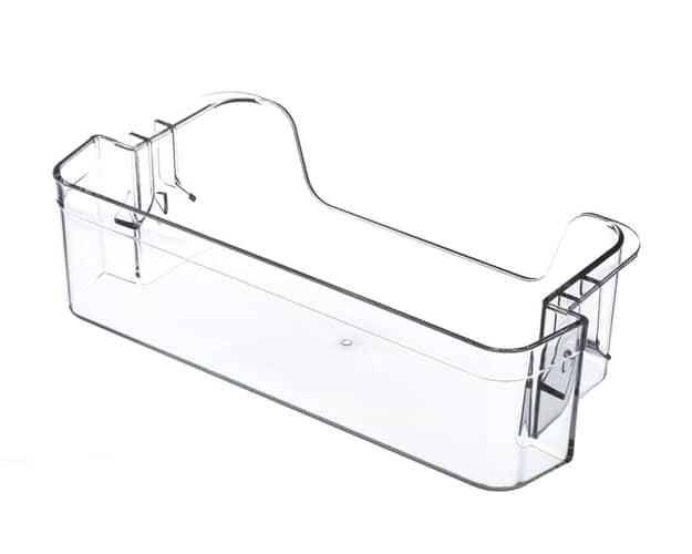 Magic Chef Refrigerator Door Shelf - Smal - 228010003929