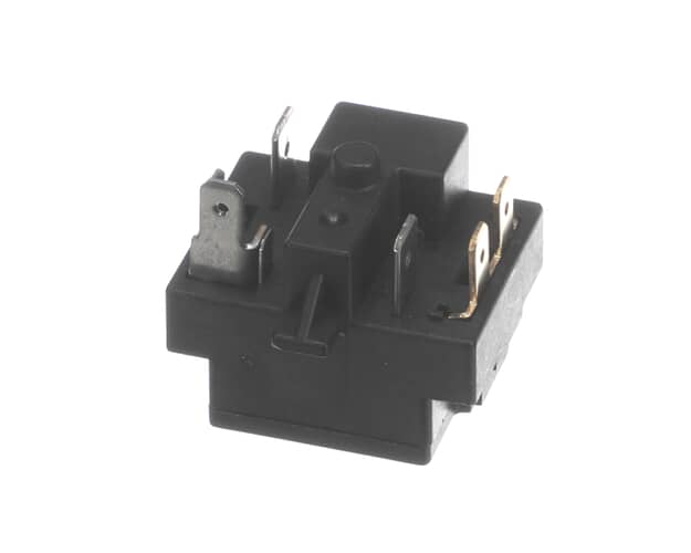 Midea Dehumidifier Water Tank Subassembly - 12120100006528