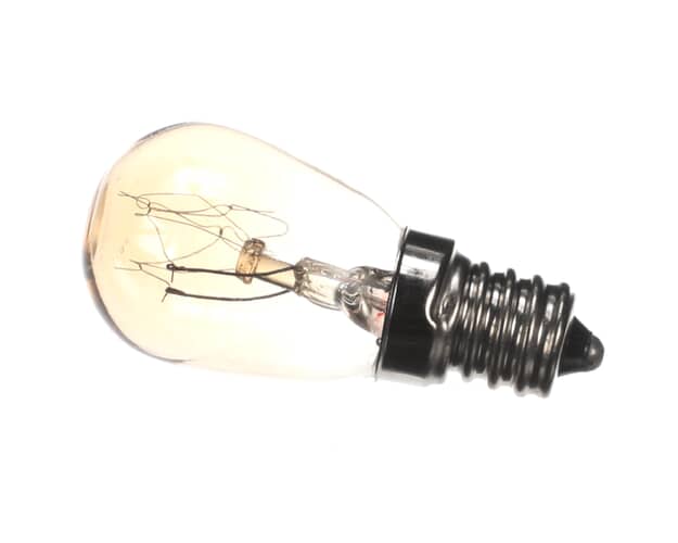 Magic Chef Refrigerator Light Bulb - 2500500002