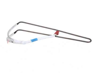 Magic Chef Part# 2500700006 Defrost Heater - Genuine OEM