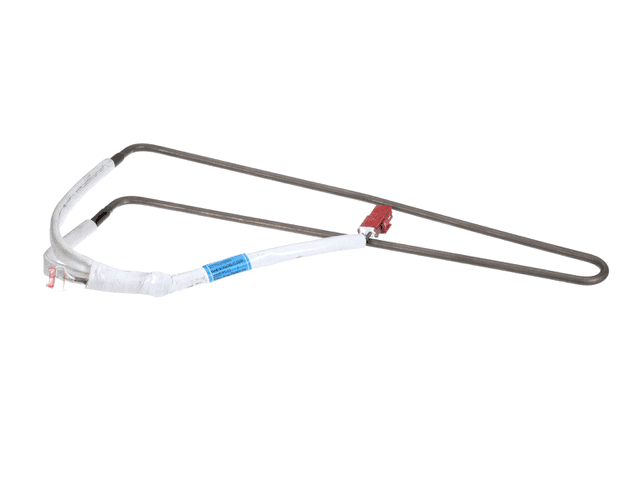 Magic Chef Part# 2500700006 Defrost Heater - Genuine OEM