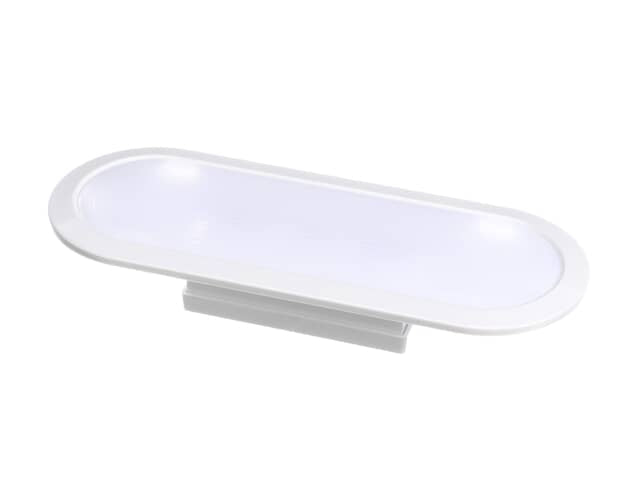 Magic Chef Led Light Assembly - 2500900012