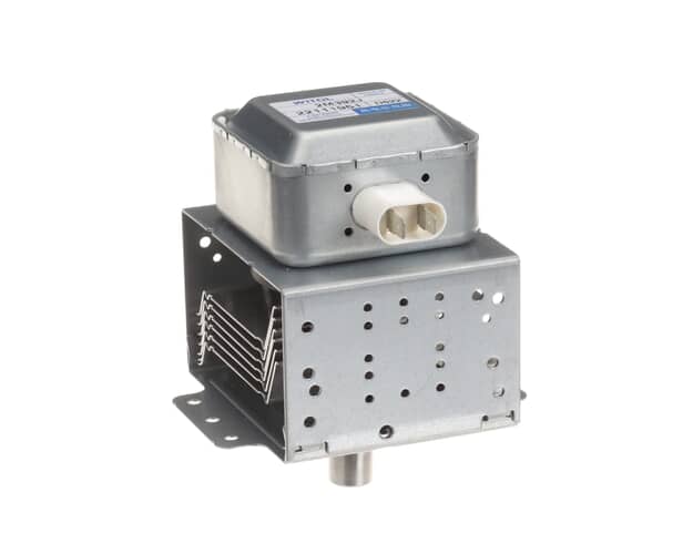 Danby Magnetron - 261200100120