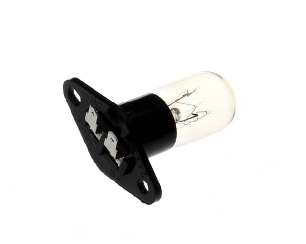Danby Lamp - 263600500001