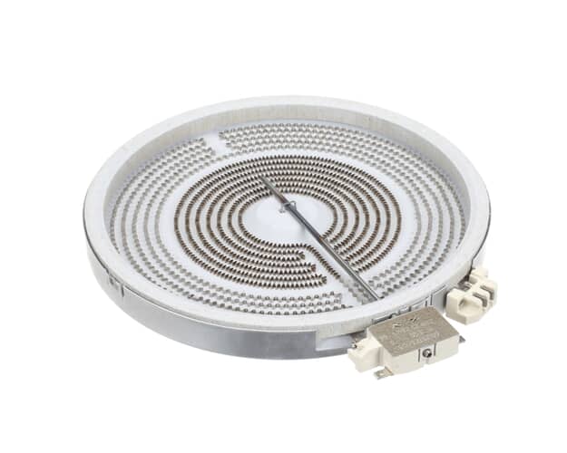 Magic Chef Cooktop Radiant Surface Element - 30102800018