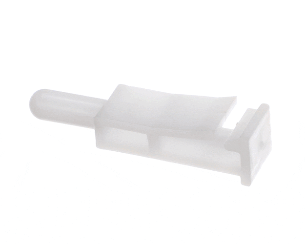 Avanti Cover Pin - 301115100004