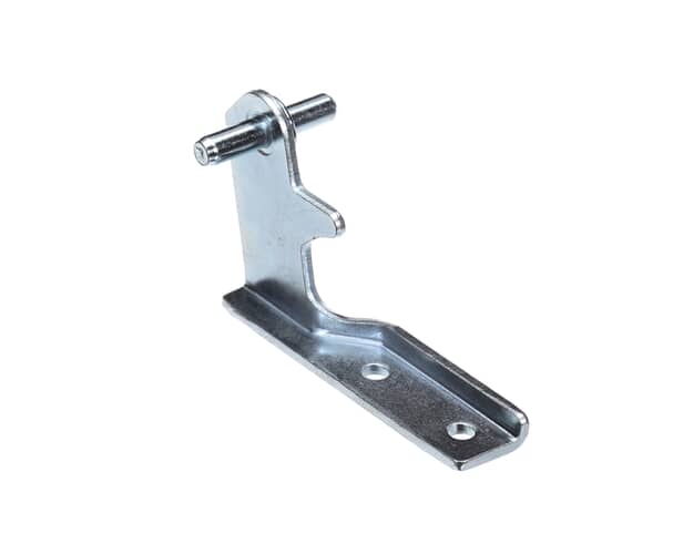 Danby Middle Door Hinge - 3031400040