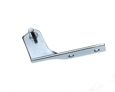 Magic Chef Part# 3031400116 Middle Hinge - Genuine OEM