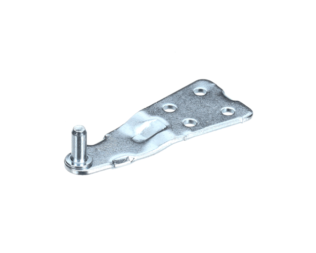 Danby Upper Hinge Assembly - 3031400148