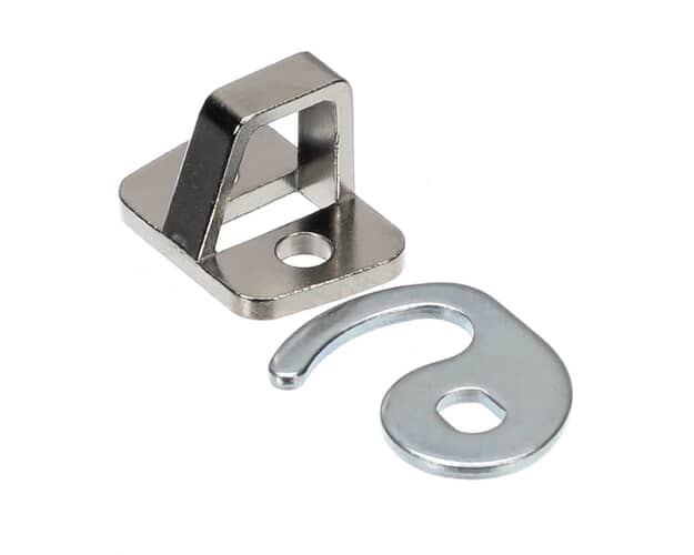 Magic Chef Lock Support (Hmcf9W3) - 3039900298