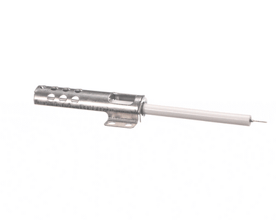 Magic Chef Oven Thermocouple - 30401800095