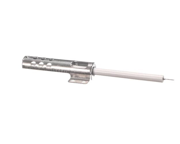 Magic Chef Oven Thermocouple - 30401800095