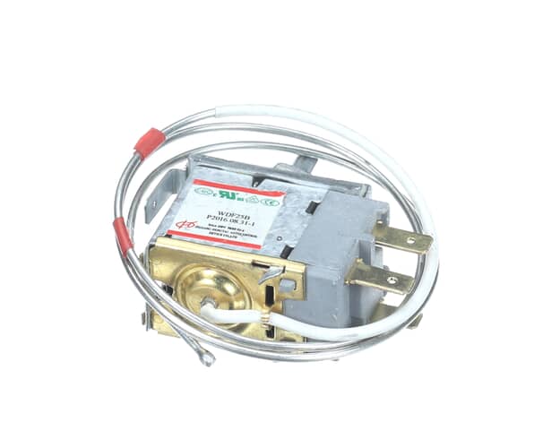 Magic Chef T-Stat (Hmar440 Series) - 3040200056