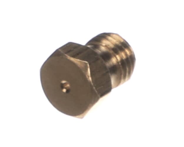 Magic Chef Range Burner Nozzle - 30402100116