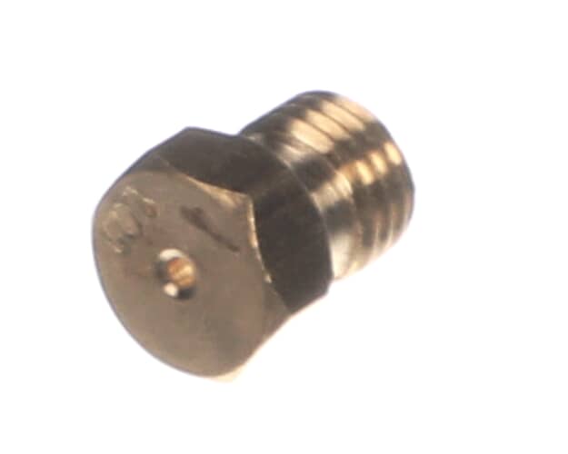 Magic Chef Gas Range Nozzle - 30402100129