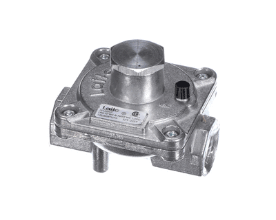 Magic Chef Part# 30402300015 Pressure Regulating Valve - Genuine OEM