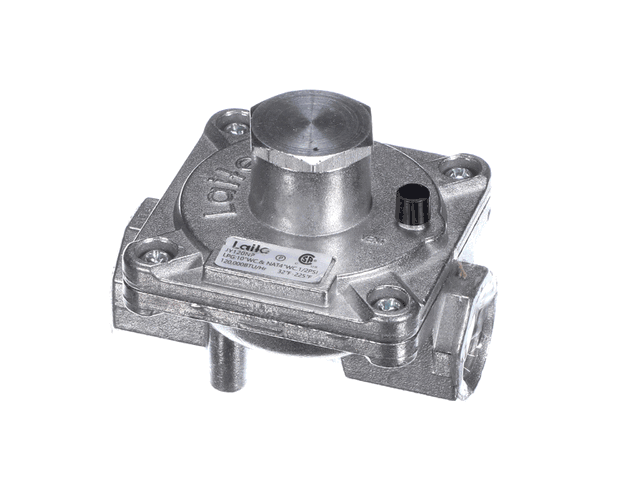 Magic Chef Part# 30402300015 Pressure Regulating Valve - Genuine OEM