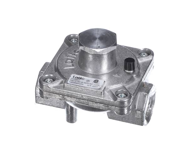 Magic Chef Part# 30402300015 Pressure Regulating Valve - Genuine OEM