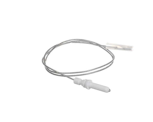 Danby Knob, Thermostat - 4-81294-004