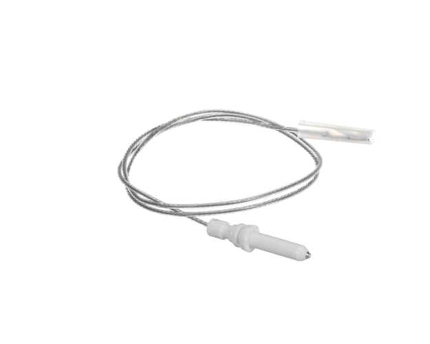 Danby Knob, Thermostat - 4-81294-004
