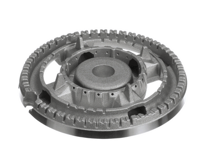 GE Trim Handle Ff - WR12X10296