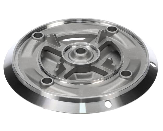 Magic Chef Flame Spreader (Mcsctg24S) - 30402900005