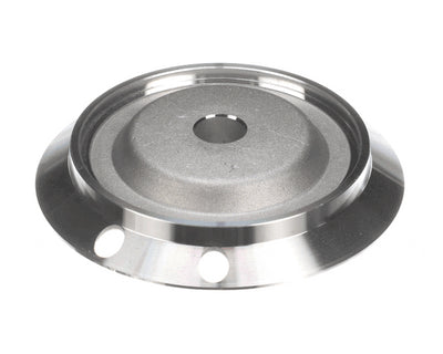 Panasonic Pc Board - VSP36JKY2AYS