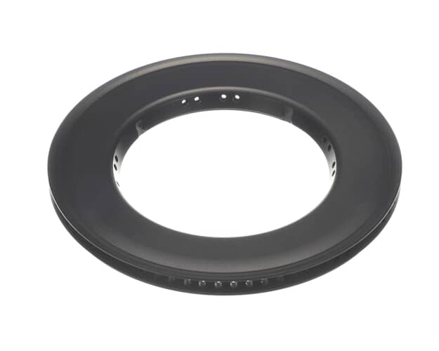 Magic Chef Cooktop Burner Cap - 30403000026