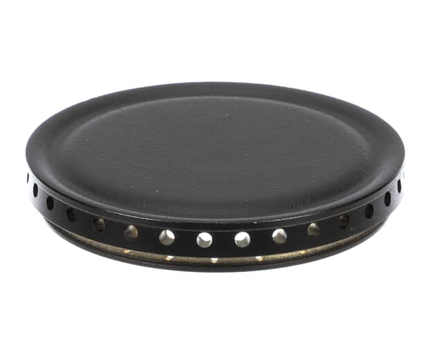 Magic Chef Cooktop Burner Cap - 30403000054