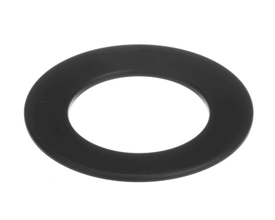 Magic Chef Burner Cap - 30403000073