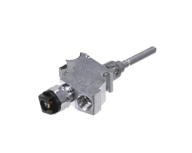 Bertazzoni Nut For Flange H9 - Z010550