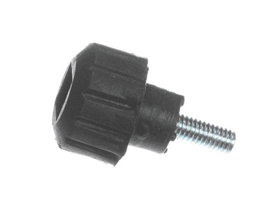 Magic Chef Part# 312121900010 Right Leg Leveler - Genuine OEM