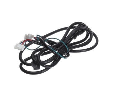 Magic Chef Power Cord (Hmwc50Dst/Hmbc58Ds - 312151100136